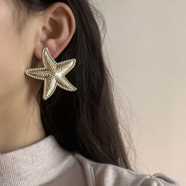 Серьги-гвоздики CJL03404 Серьги-гвоздики CJL03404