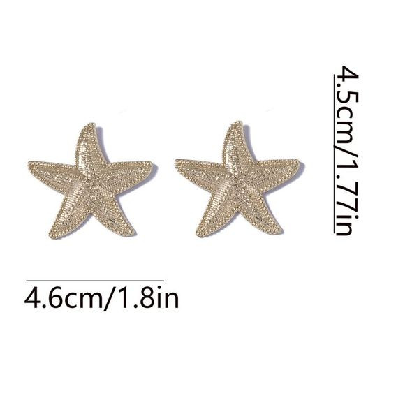 Серьги-гвоздики CJL03404 Серьги-гвоздики CJL03404