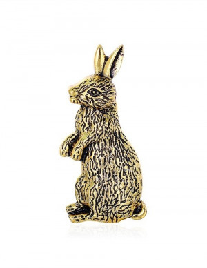 Брошь W50118 Брошь W50118