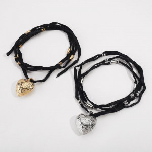 Подвеска с кулоном CJJ05895 Подвеска с кулоном CJJ05895