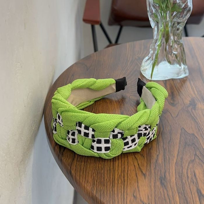 Ободок для волос CJM59134