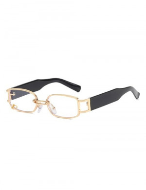 Очки Z98947 Очки Z98947