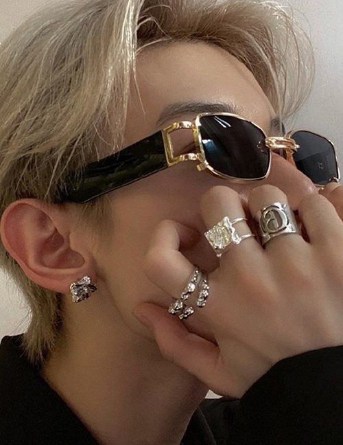 Очки Z98947 Очки Z98947