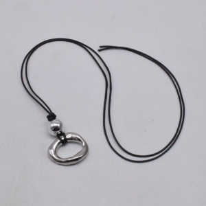 Подвеска с кулоном CJH98198