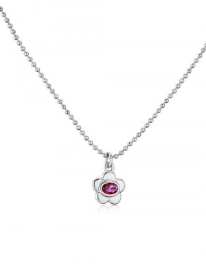 Ювелирное колье T94468 Ювелирное колье T94468