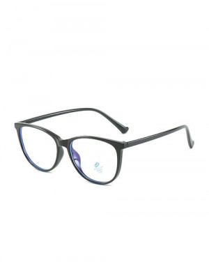 Очки Z10354 Очки Z10354