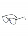 Очки Z10354 Очки Z10354