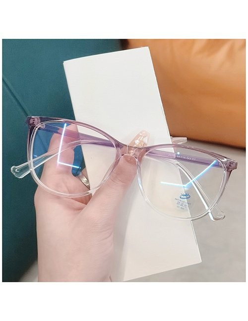 Очки Z10354 Очки Z10354