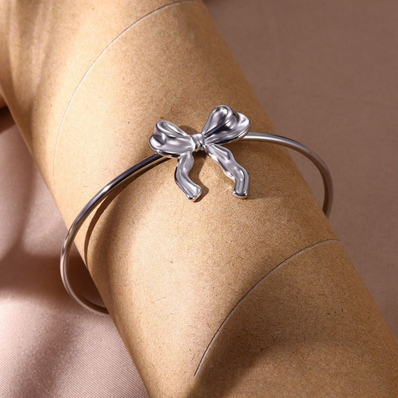 Браслет сталь CJL76035 Браслет сталь CJL76035