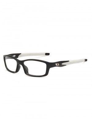 Очки Z08007 Очки Z08007