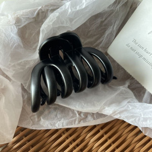 Краб для волос CJH54051 Краб для волос CJH54051