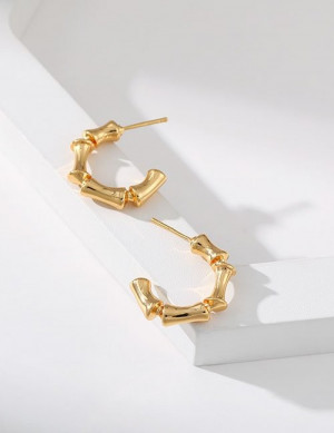 Ювелирные серьги Z29708 Ювелирные серьги Z29708