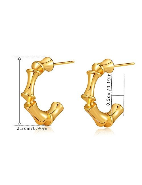 Ювелирные серьги Z29708