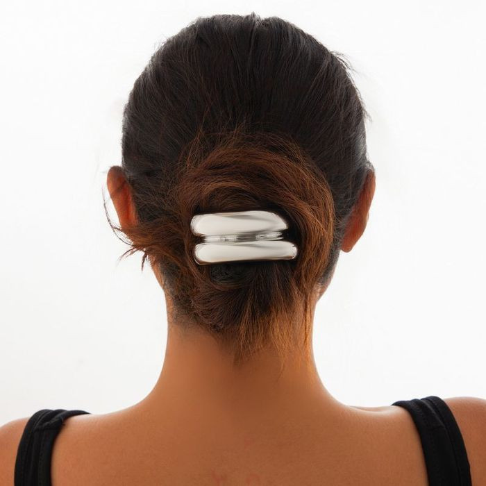 Резинка для волос CJM58763