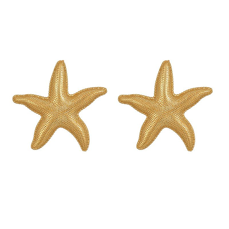 Ювелирные серьги CJL91028 Ювелирные серьги CJL91028