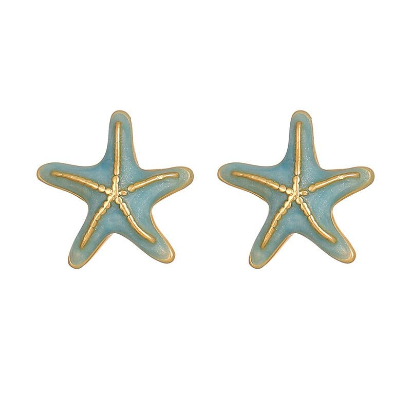 Ювелирные серьги CJL91028 Ювелирные серьги CJL91028