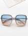 Солнцезащитные очки R34022