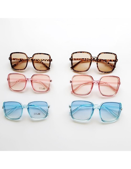 Солнцезащитные очки R34022 Солнцезащитные очки R34022