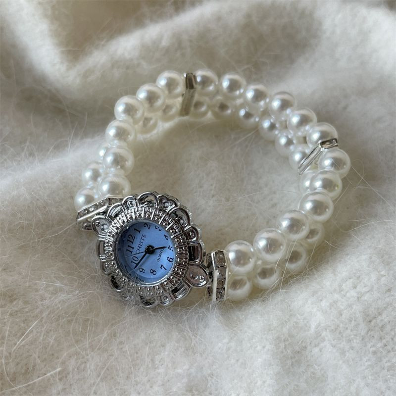 Женские часы CJR70441