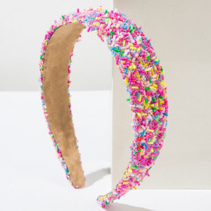 Ободок для волос CJH48834