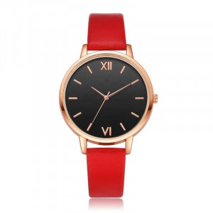 Женские часы CJG37923