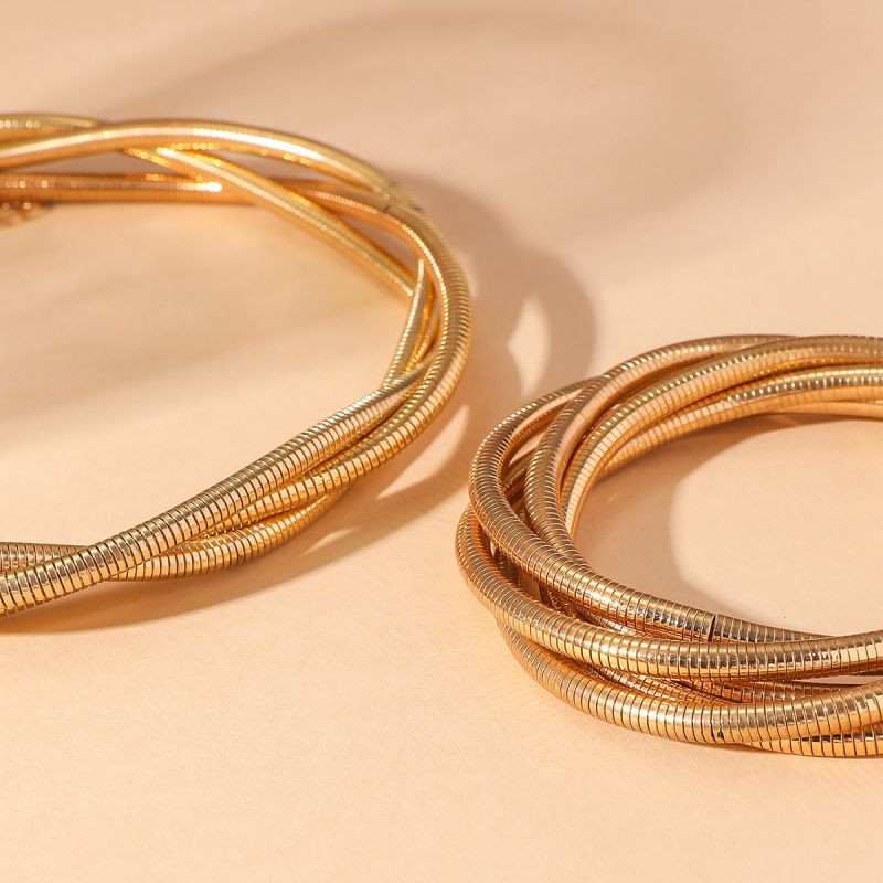 Комплект бижутерии CJR68723