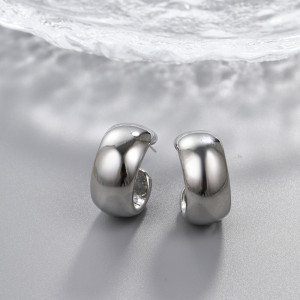 Серьги M88663 Серьги M88663