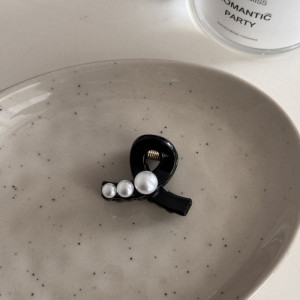 Краб для волос CJL26747