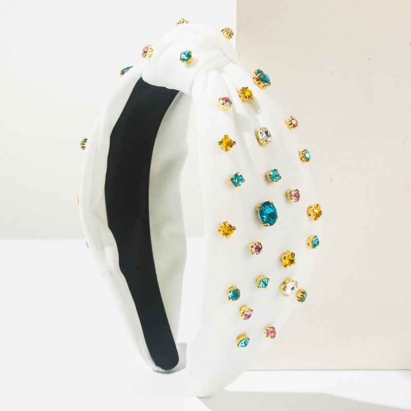 Ободок для волос CJL16894