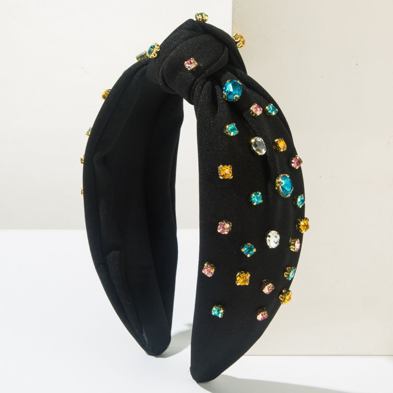 Ободок для волос CJL16894