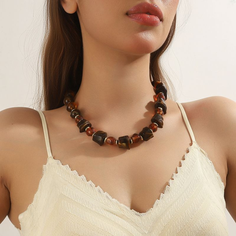 Подвеска с кулоном CJR57164 Подвеска с кулоном CJR57164