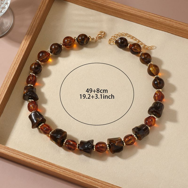 Подвеска с кулоном CJR57164 Подвеска с кулоном CJR57164