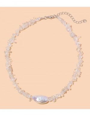 Колье Z36706 Колье Z36706