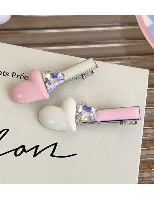 Заколка для волос Z53890