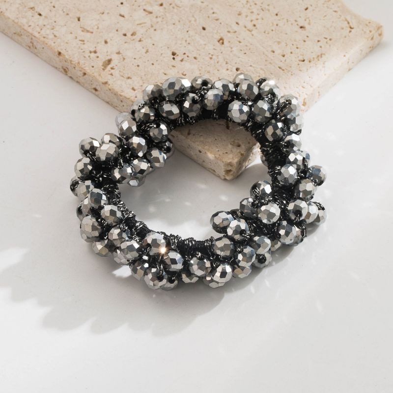 Резинка для волос CJR87441