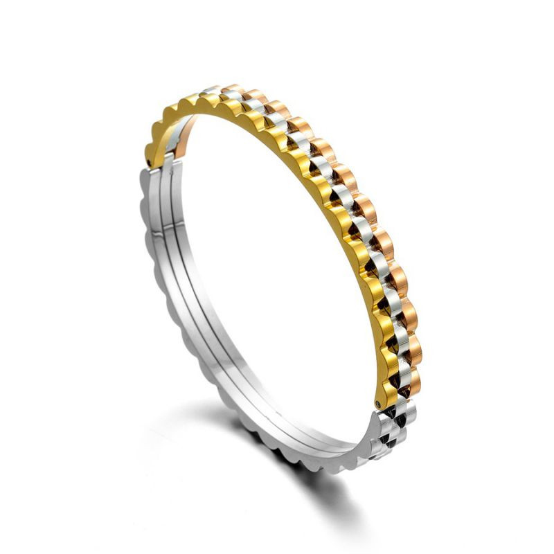 Браслет сталь CJR59951 Браслет сталь CJR59951