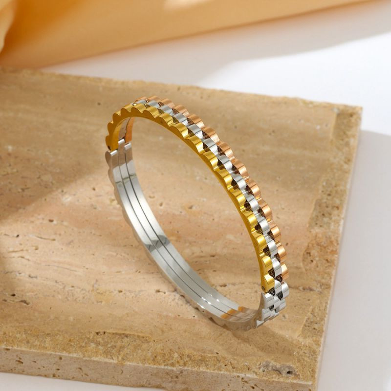 Браслет сталь CJR59951 Браслет сталь CJR59951