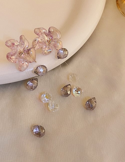 Серьги-гвоздики Z68878 Серьги-гвоздики Z68878