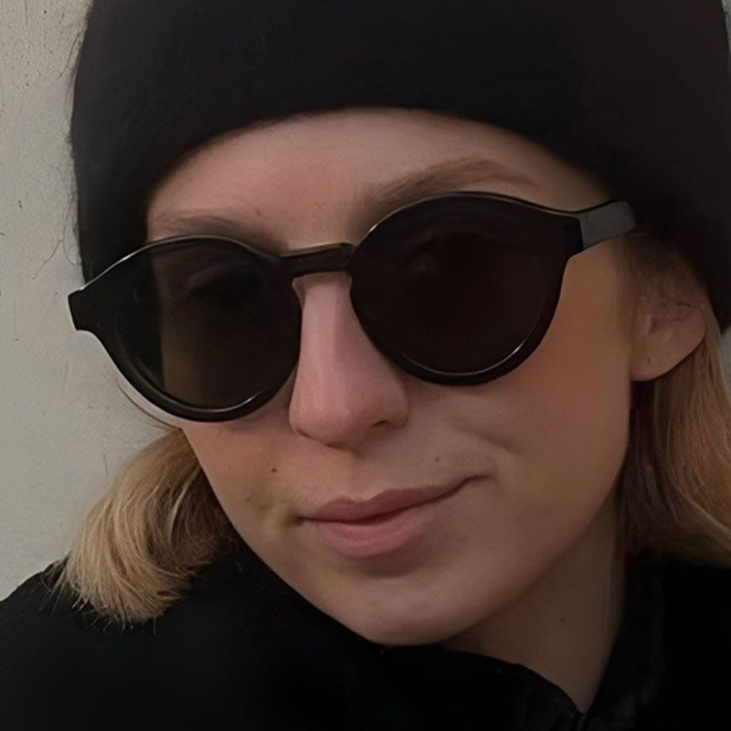 Очки CJN37679 Очки CJN37679