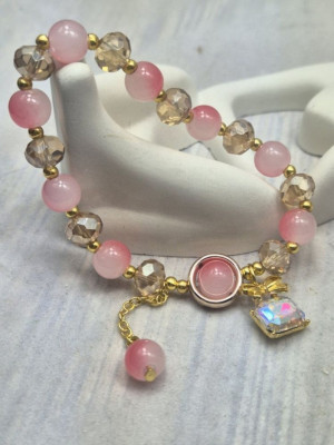 Браслет J11039CJJ