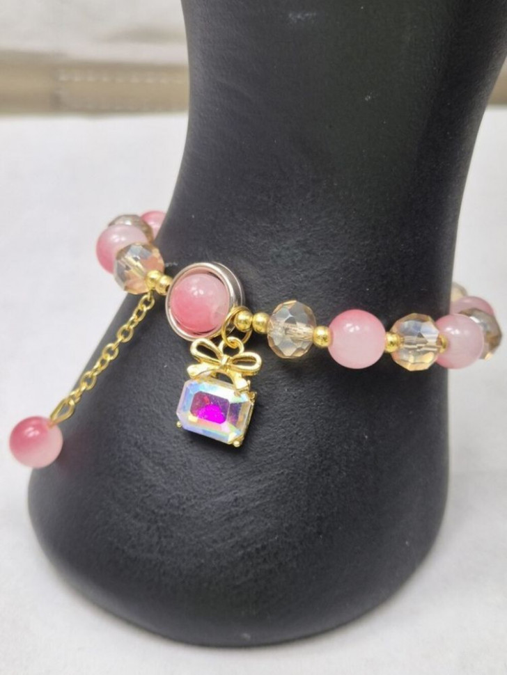 Браслет J11039CJJ