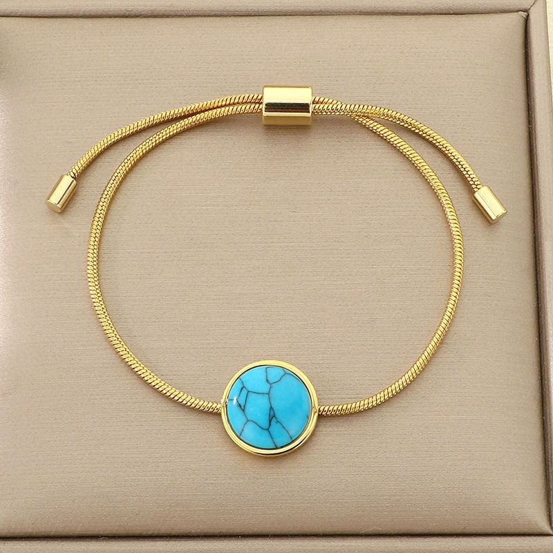 Браслет сталь CJN42724