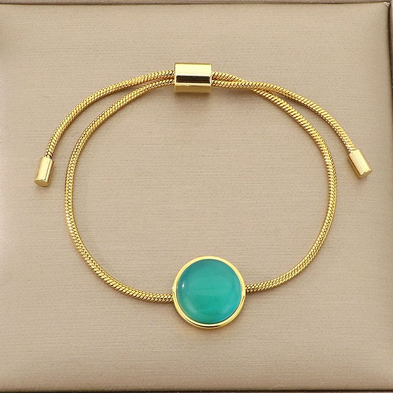 Браслет сталь CJN42724