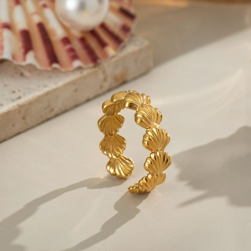 Кольцо сталь CJN49593 Кольцо сталь CJN49593