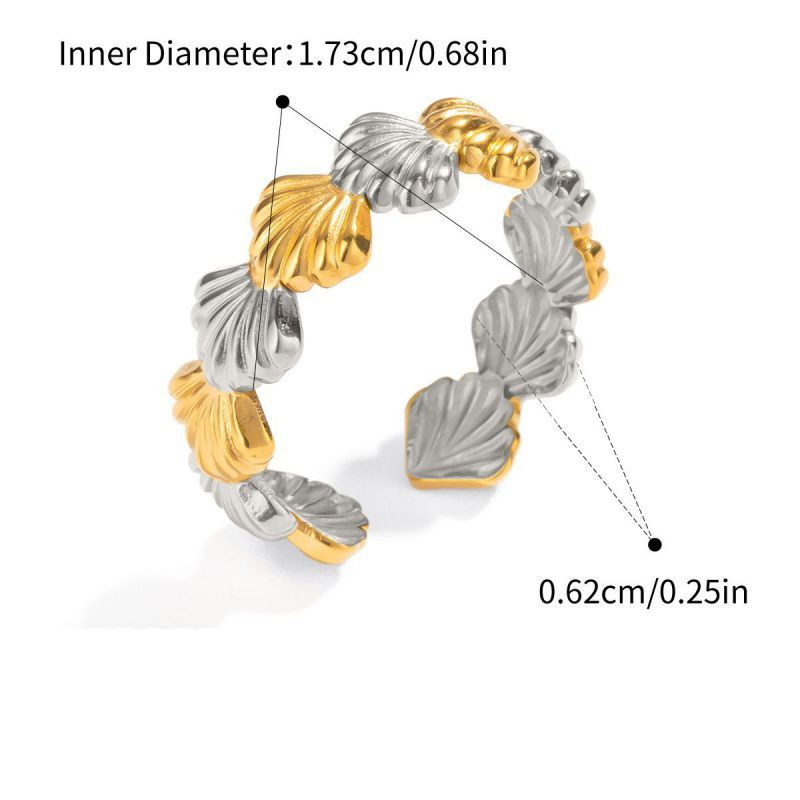 Кольцо сталь CJN49593 Кольцо сталь CJN49593