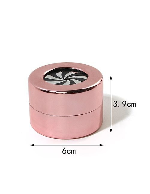 Коробка откручивающаяся Z62750 Коробка откручивающаяся Z62750