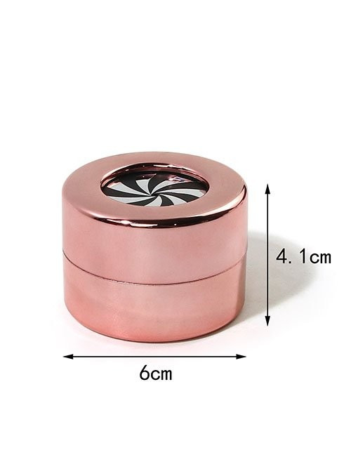 Коробка откручивающаяся Z62750 Коробка откручивающаяся Z62750