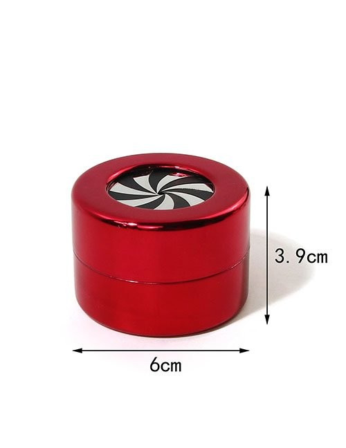 Коробка откручивающаяся Z62750 Коробка откручивающаяся Z62750