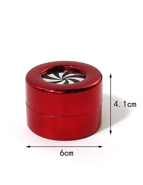 Коробка откручивающаяся Z62750 Коробка откручивающаяся Z62750