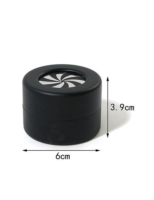 Коробка откручивающаяся Z62750 Коробка откручивающаяся Z62750